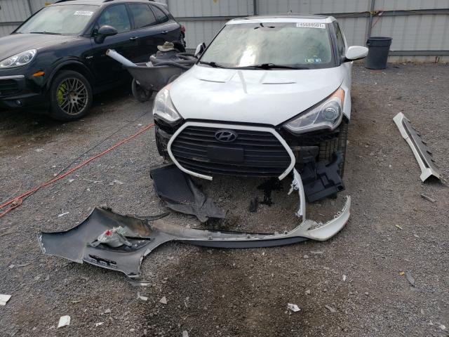 2013 HYUNDAI 150 KMHTC6AE2DU100841