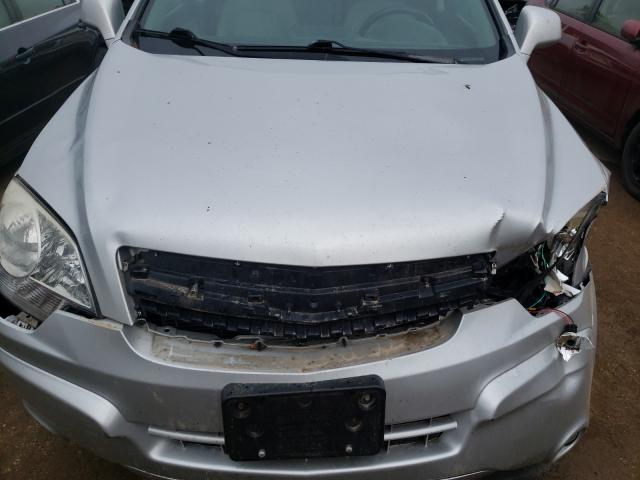 2012 CHEVROLET CAPTIVA SP 3GNFL4E52CS583978