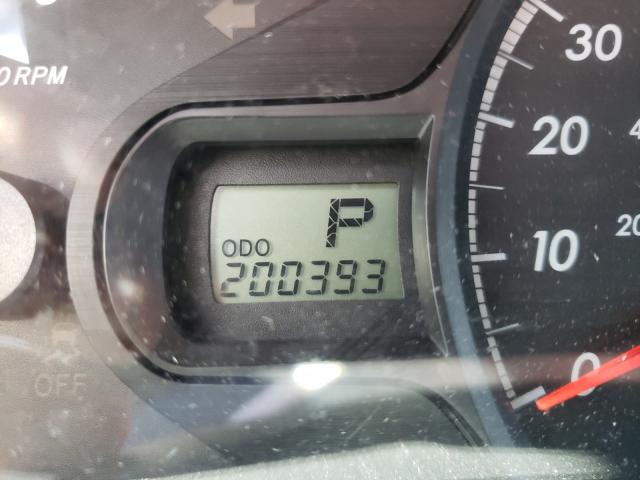 2012 TOYOTA SIENNA BAS 5TDKA3DC1CS014227