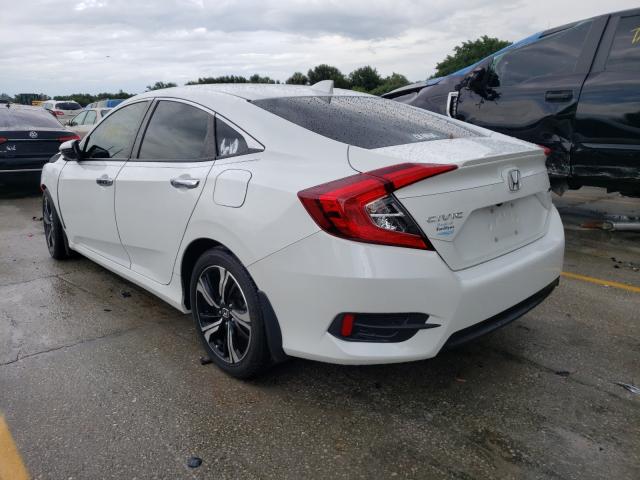 2018 HONDA CIVIC TOUR JHMFC1F96JX024811