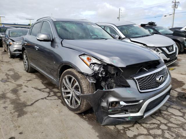 infiniti qx50 2017 vin jn1bj0rp9hm380355