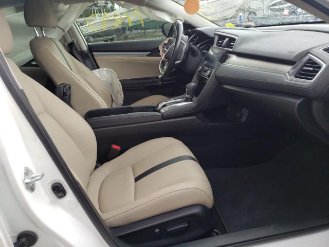 2018 HONDA CIVIC TOUR JHMFC1F96JX024811