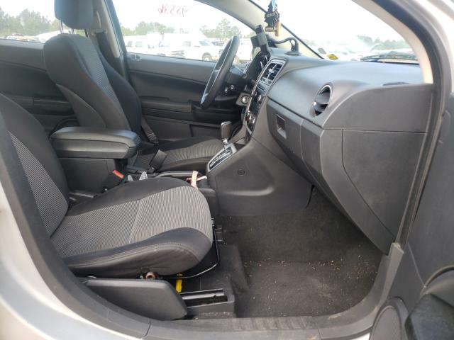2010 DODGE CALIBER SX 1B3CB4HAXAD539846