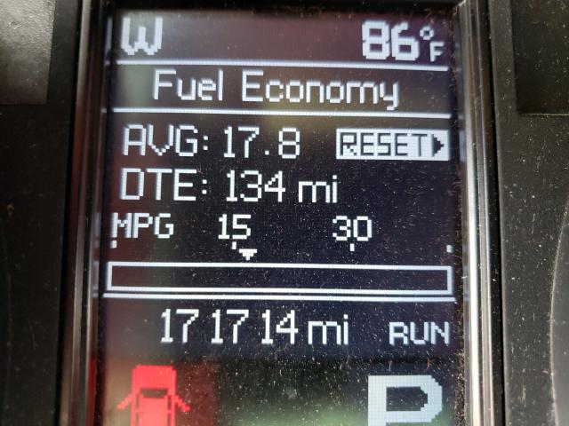 2011 DODGE DURANGO EX 1D4RE2GG4BC651918