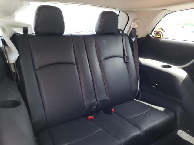 2019 DODGE JOURNEY GT 3C4PDDEG2KT794778