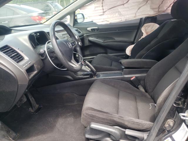 2011 HONDA CIVIC LX-S 2HGFA1F69BH512591