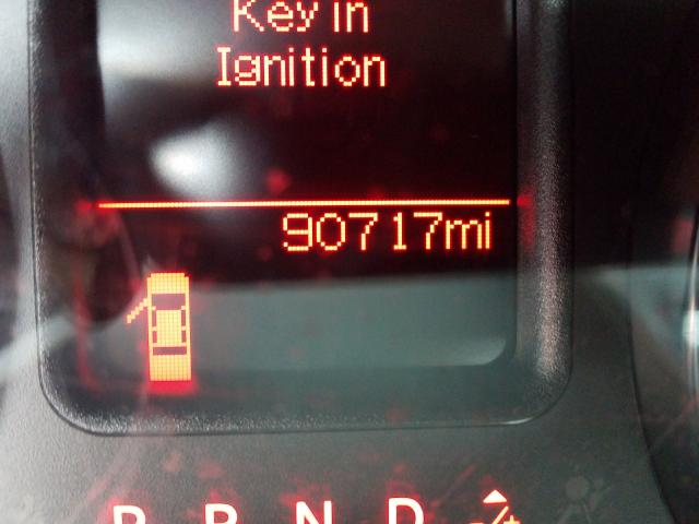 2016 RAM 1500 SSV 1C6RR7XT6GS311430