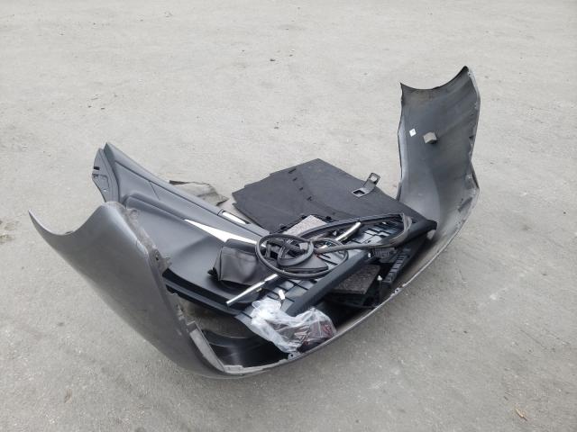 2016 LEXUS IS 200T JTHBA1D20G5004651
