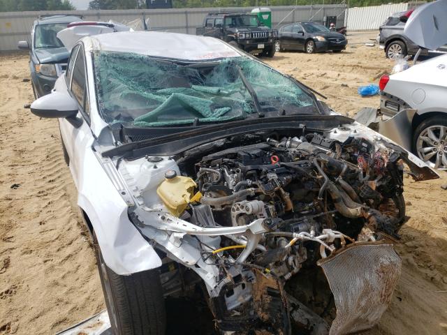 2021 KIA K5 LXS 5XXG14J23MG027846