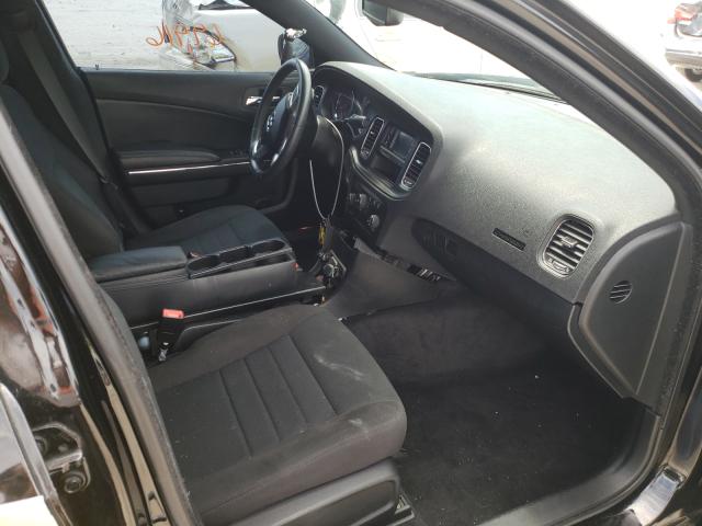 2012 DODGE CHARGER PO 2C3CDXAT3CH255622
