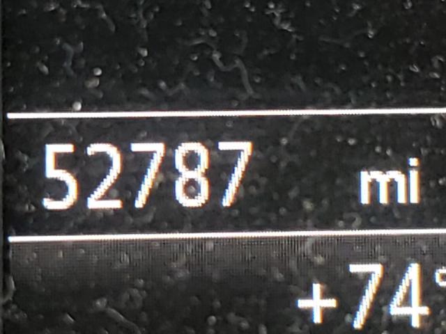 2015 AUDI A3 2.0 PRE WAUBFGFF2F1104565