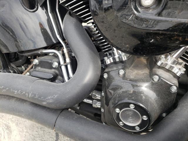 2016 HARLEY-DAVIDSON FLSS 1HD1JS912GB023656