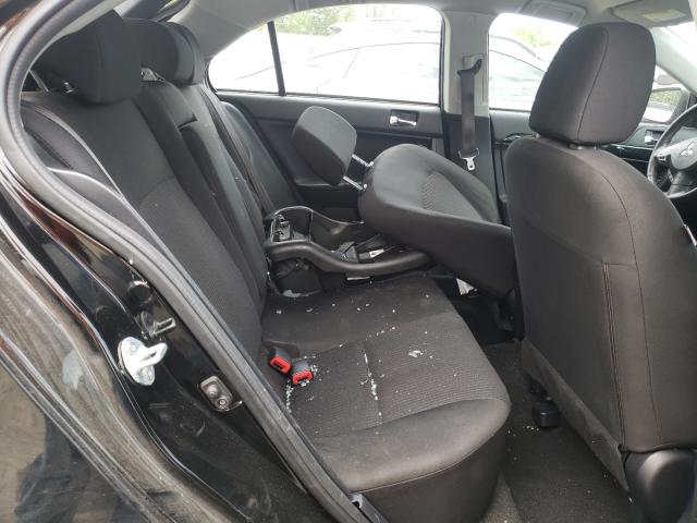 2013 MITSUBISHI LANCER GT JA32X8HW3DU000213