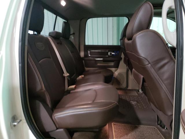 2017 RAM 1500 LONGH 1C6RR6PT1HS841462