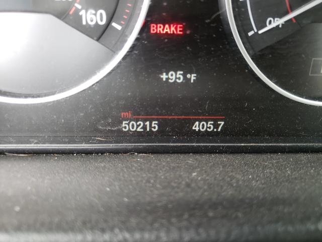 2018 BMW 430I WBA4Z1C50JEC60200