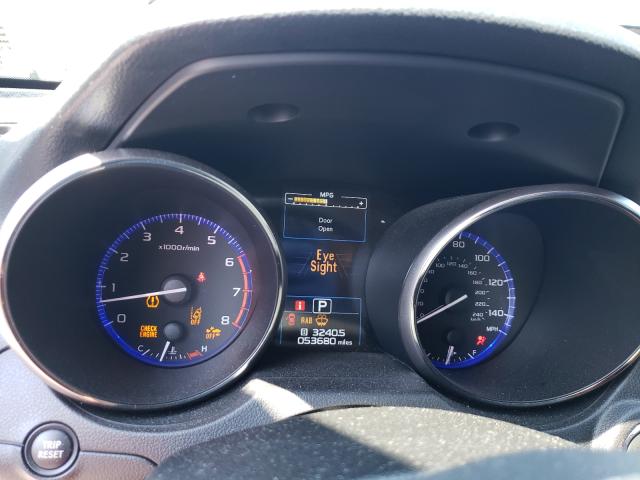 2017 SUBARU OUTBACK TO 4S4BSATC8H3334751