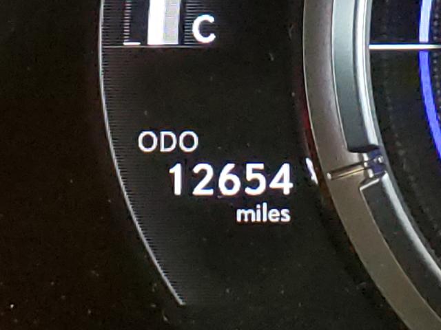 2019 LEXUS UX 250H JTHU9JBH9K2003968