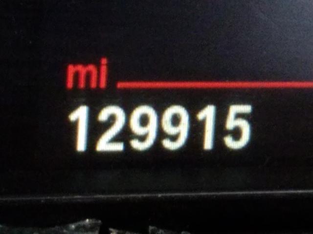 2014 BMW 328 D WBA3D3C50EK155389