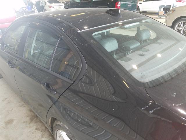 2014 BMW 328 D WBA3D3C50EK155389