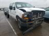 2006 FORD  F250