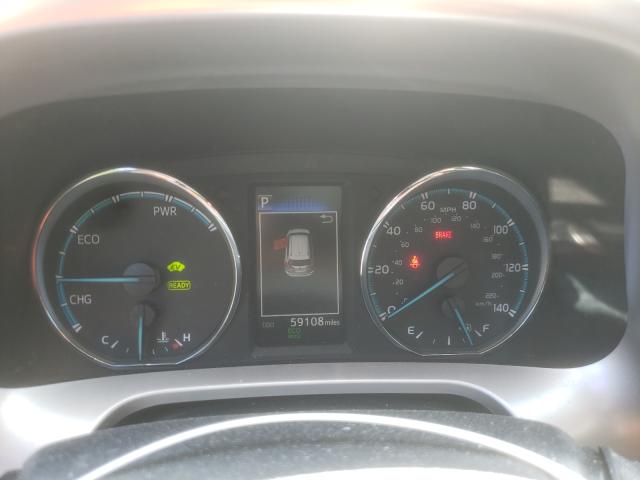 2018 TOYOTA RAV4 HV LE JTMRJREV7JD213194