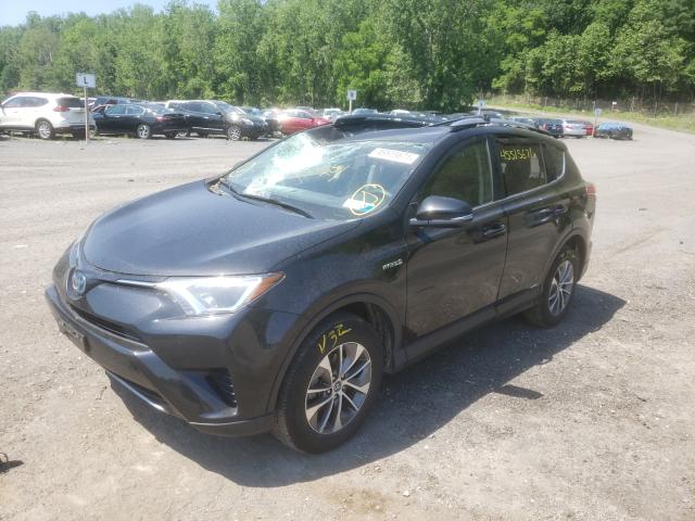 2018 TOYOTA RAV4 HV LE JTMRJREV7JD213194