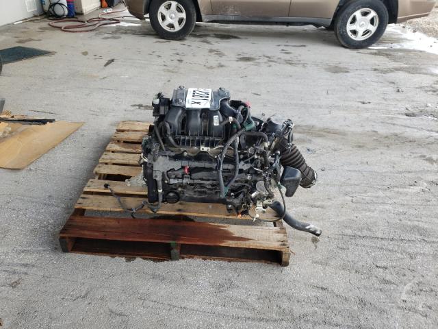 2017 ACURA TLX 19UUB1F31HA003760