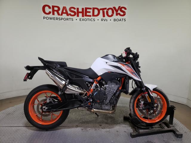 ktm 890 duke r for sale