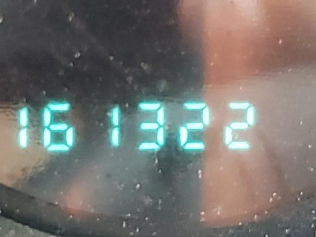 2010 DODGE CALIBER SX 1B3CB4HA9AD619266