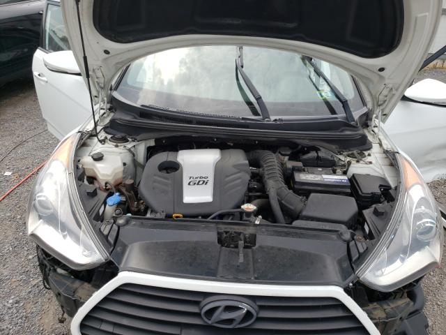 2013 HYUNDAI 150 KMHTC6AE2DU100841