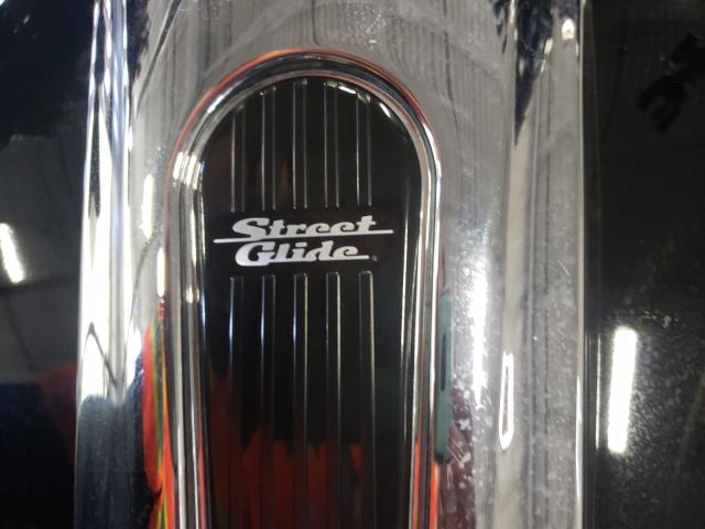 2016 HARLEY-DAVIDSON FLHXS STRE 1HD1KRM16GB646355