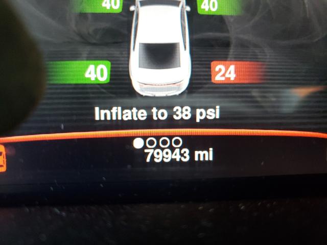2014 DODGE DART GT 1C3CDFEB9ED683254