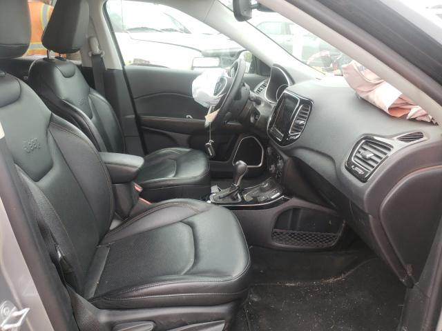 2018 JEEP COMPASS LI 3C4NJDCB6JT479066