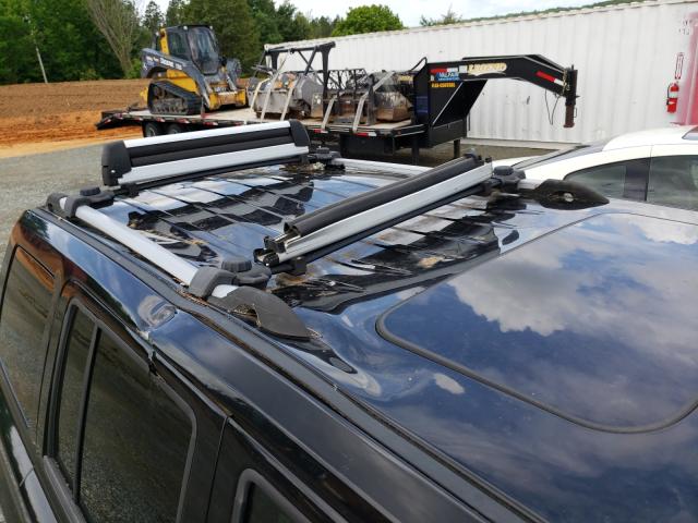 2015 JEEP PATRIOT LI 1C4NJRCB7FD246131