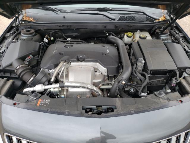 2017 BUICK REGAL SPOR 2G4GL5EX2H9122817