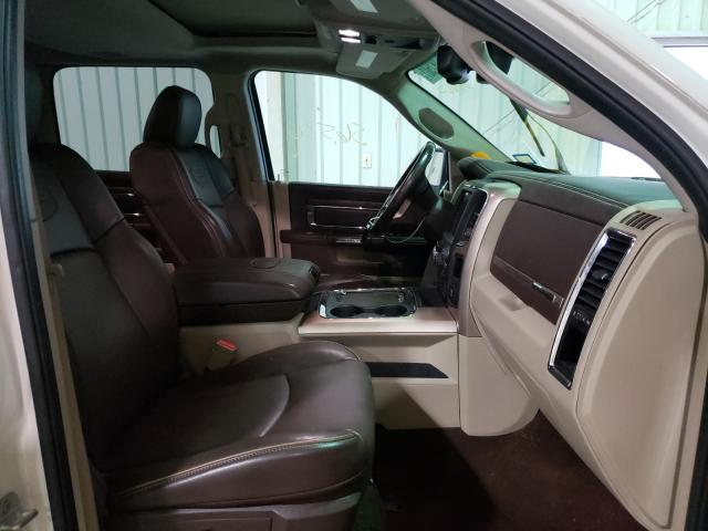 2017 RAM 1500 LONGH 1C6RR6PT1HS841462