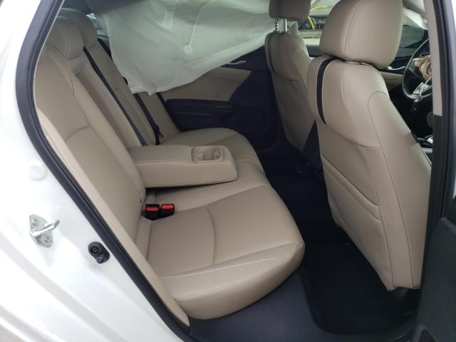2018 HONDA CIVIC TOUR JHMFC1F96JX024811