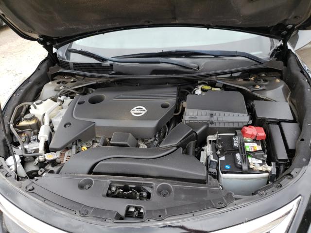 1N4AL3AP4EC400048 Nissan ALTIMA 2.5