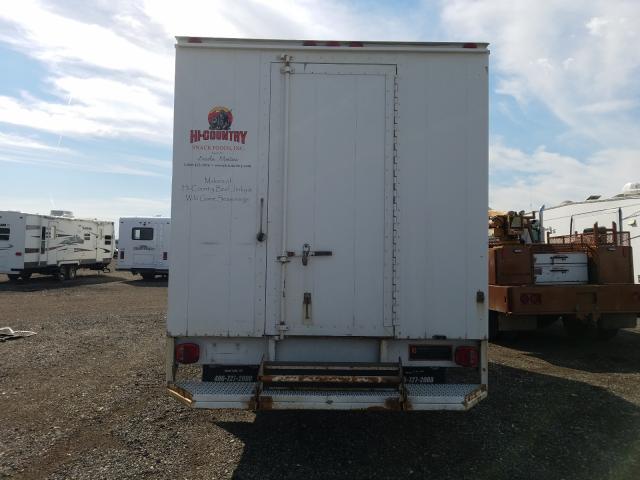 2012 DODGE RAM 5500 S 3C7WDMDL7CG248792