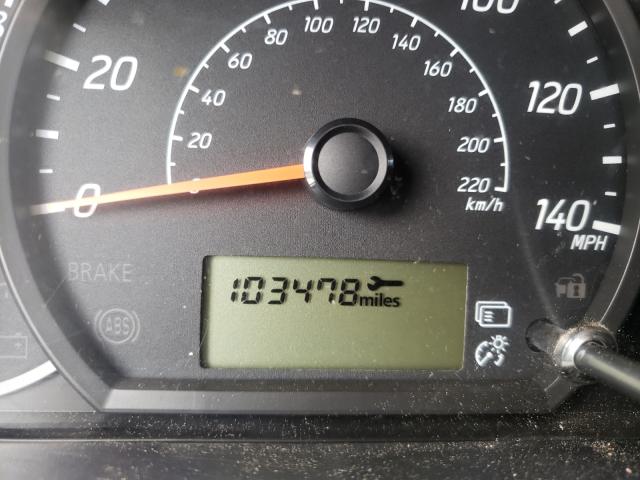 2015 MITSUBISHI MIRAGE DE ML32A3HJ8FH055376