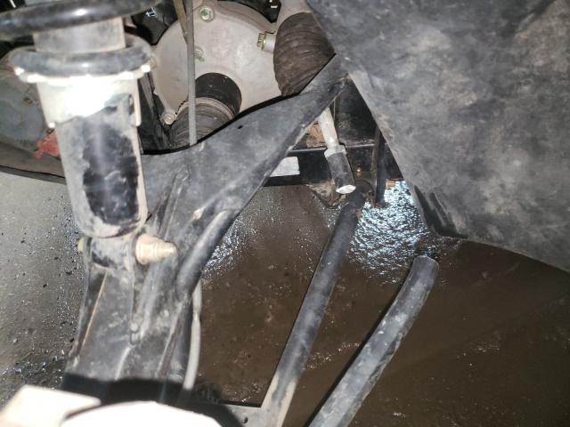 2018 CAN-AM DEFENDER X 3JBUKAP47JK002626