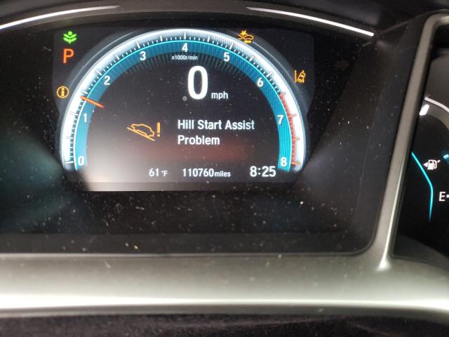 2016 HONDA CIVIC TOUR 2HGFC1F93GH641874