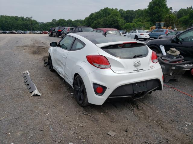 2013 HYUNDAI 150 KMHTC6AE2DU100841