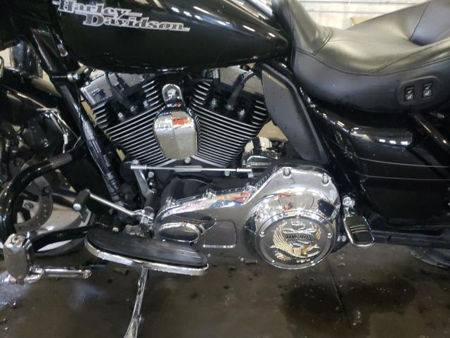 2016 HARLEY-DAVIDSON FLHXS STRE 1HD1KRM16GB646355