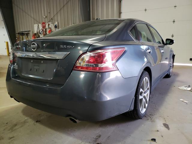 2013 NISSAN ALTIMA 3.5 1N4BL3APXDC120959