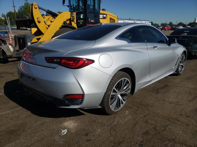 2018 INFINITI Q60 LUXE 3 JN1EV7EL7JM391664