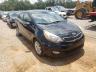 2013 KIA  RIO