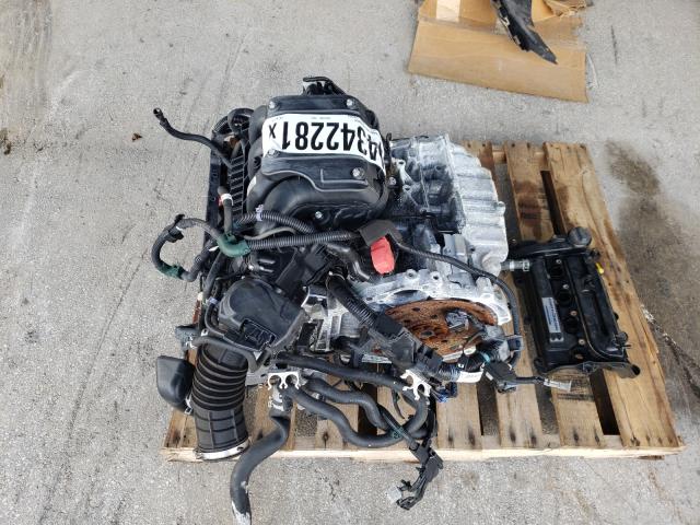 2017 ACURA TLX 19UUB1F31HA003760
