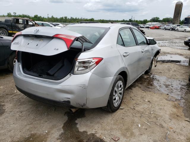 2017 TOYOTA COROLLA L - 5YFBURHE6HP711737