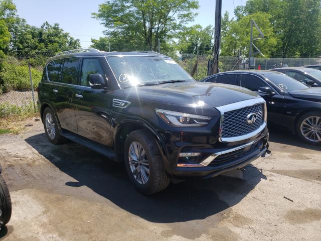 infiniti qx80 2019 vin jn8az2nf8k9688223